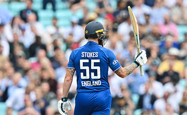 captain-Ben-Stokes-1_0.jpg
