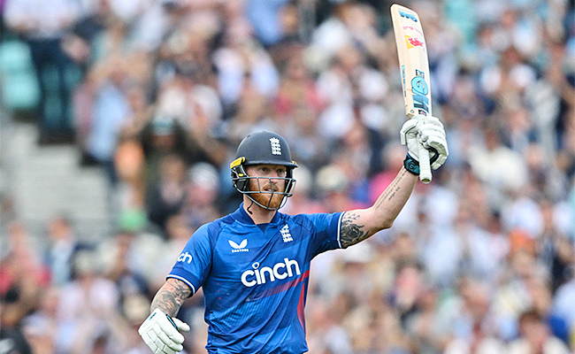 captain-Ben-Stokes-3.jpg