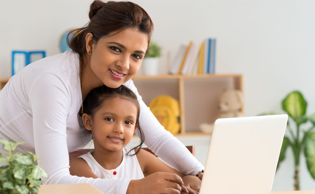 citibank-work-from-home_0.jpg
