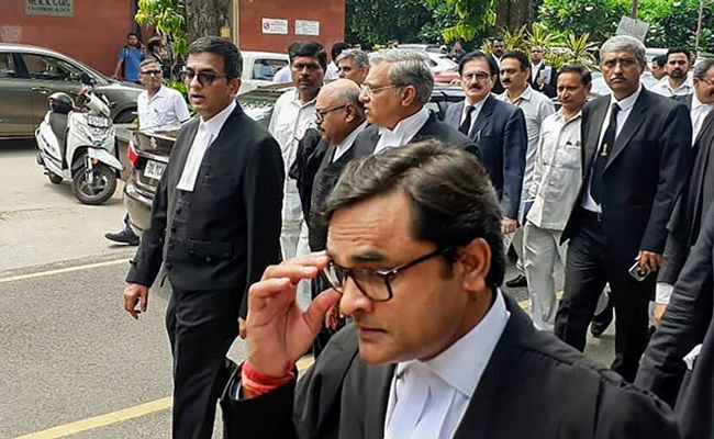 cji.jpg