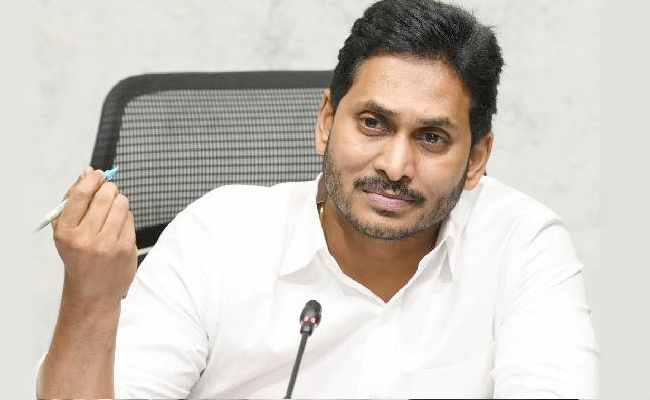 cm-ys-jagan_18.jpg