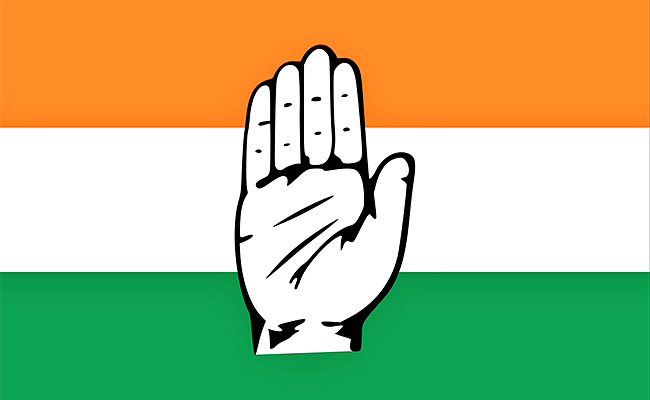 congress.jpg