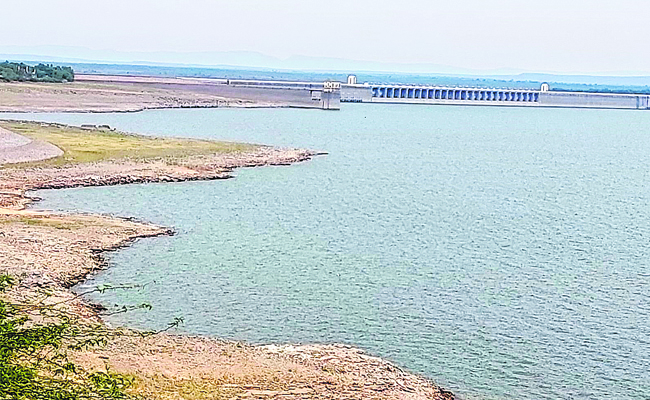 dam.jpg