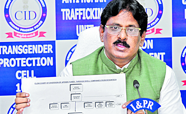 dg_20sanjay.jpg