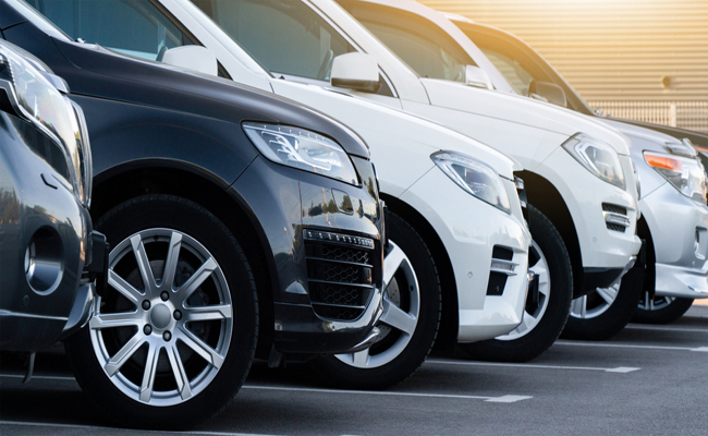 diesel-vehicles-sales.jpg