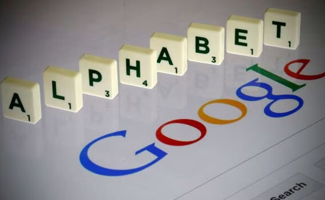 googlelayoffs.jpg