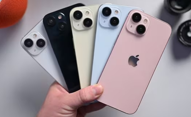 iPhones-discountinued.jpg