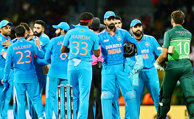 indvspak-asia-cup.jpg