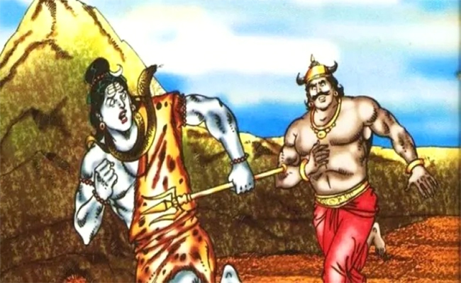 intresting-mythological-story-lord-shiva-and-vrukasura-01.jpg