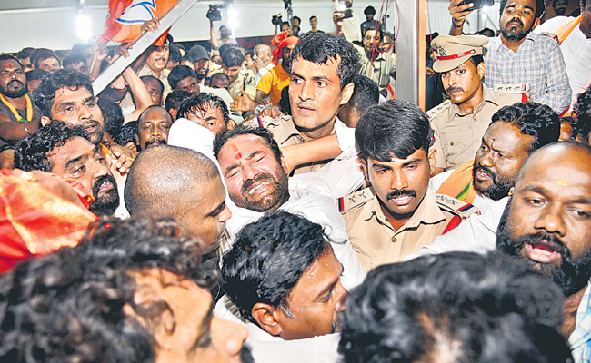 kishanreddy.jpg
