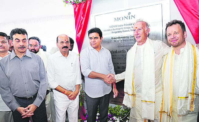 ktr.jpg