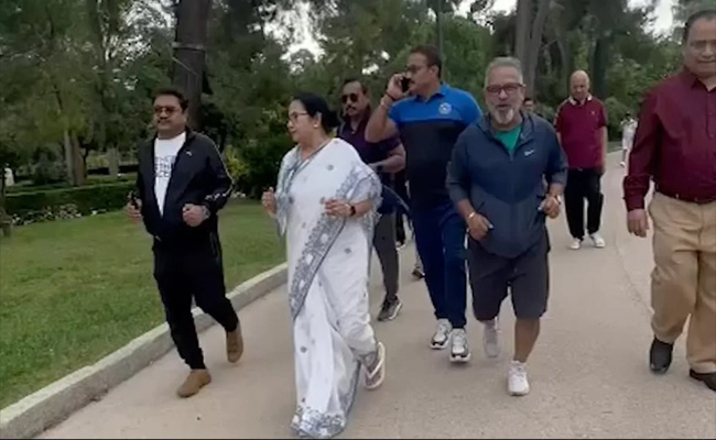 mamata.jpg
