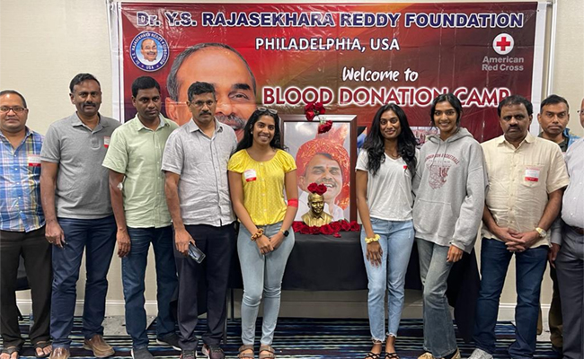 mega-blood-donation-camp-philadelphia-under-rajasekhara-reddy-foundation-usa-02.jpg
