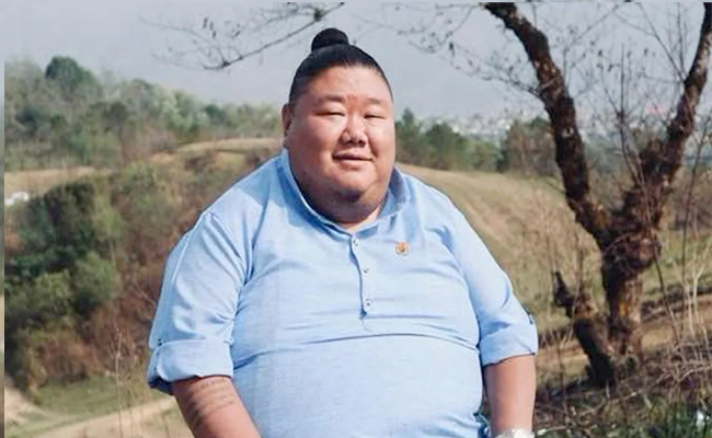 nagalandminister_img.jpg