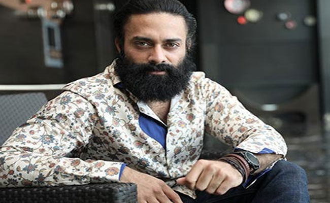 navdeep.jpg