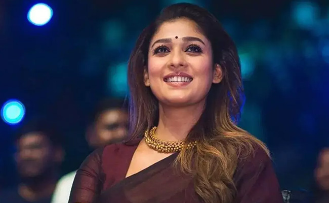 nayanthara.jpg