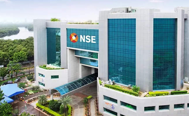 nse.jpg