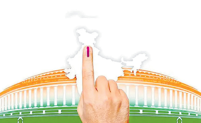 one-nation-one-election_Ful.jpg