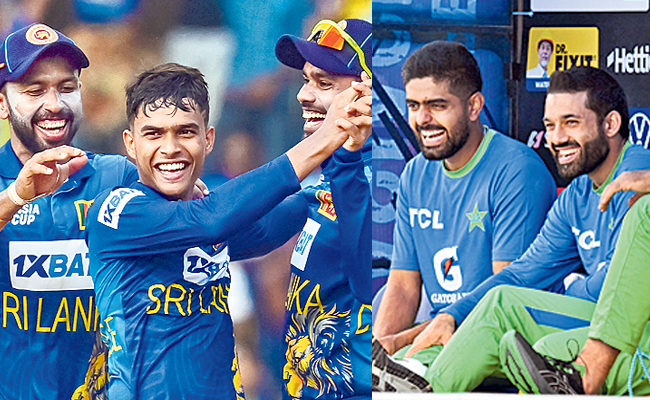 pak_20vs_20lanka.jpg