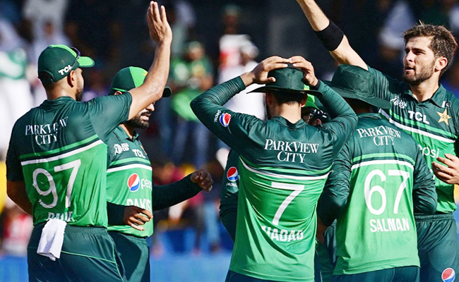 pakvssl.jpg