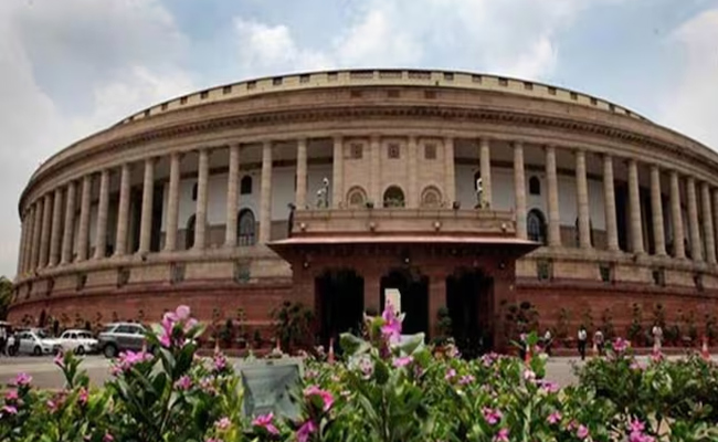 parlament_img.jpg