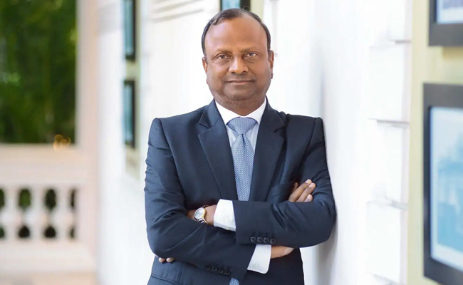 rajanish-kumar-mastercard.jpg