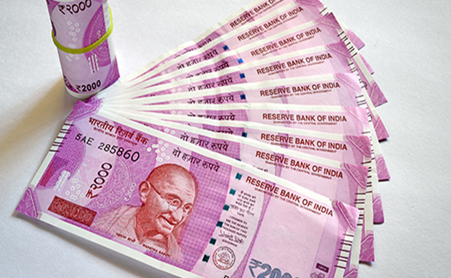 rs2000note_amazoncod.jpg