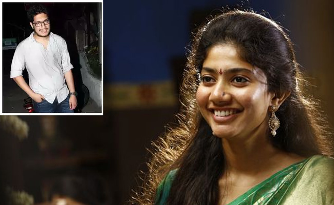sai-pallavi.jpg