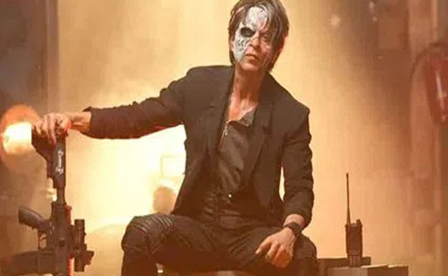 sharukh.jpg