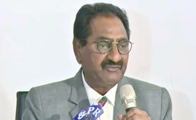 sudhakar.jpg