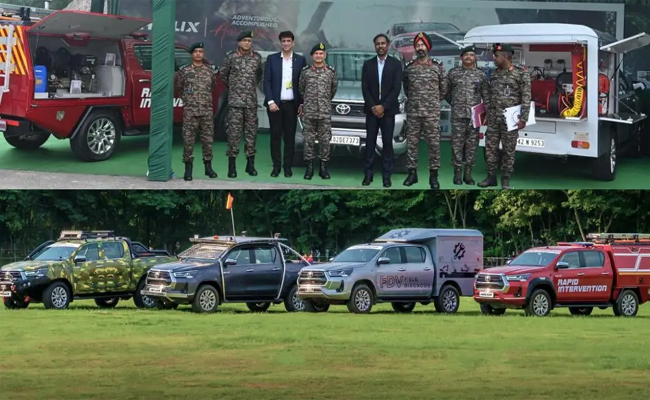 toyota-hilux-for-indian-army.jpg