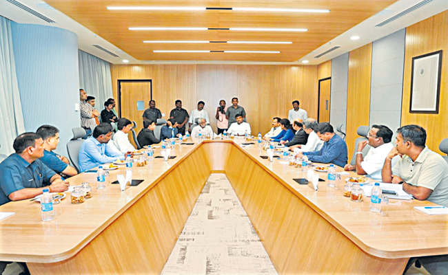 visaka.jpg