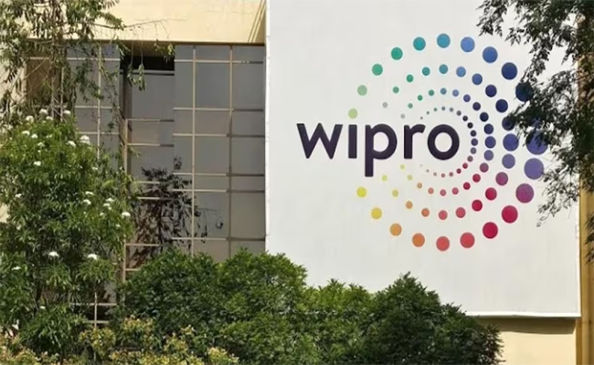 wipro_0.jpg
