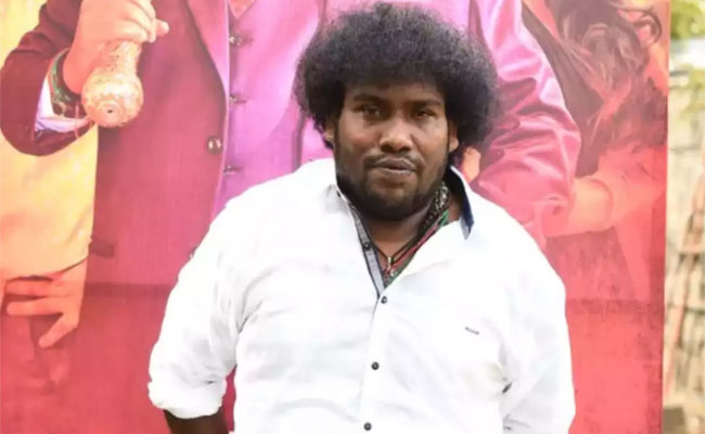 yogi-babu.jpg