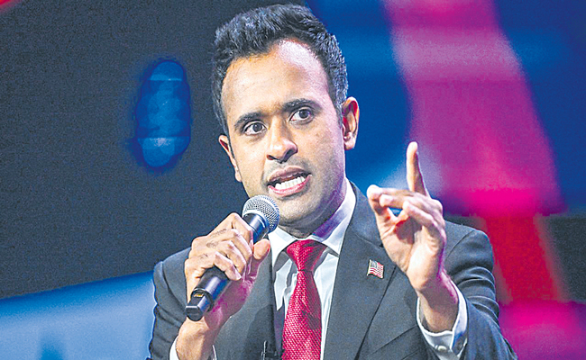 230717111623-VIVEK-RAMASWAM.jpg