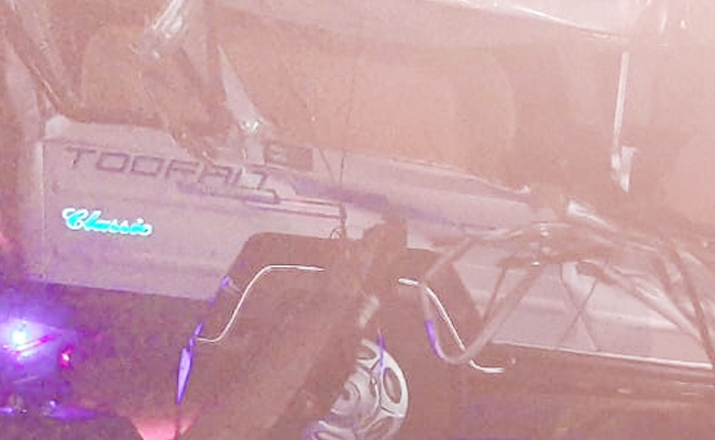 Annamayya-Accident.jpg
