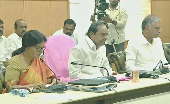 CM-KCR-Inaugurated-9-Medical-Colleges.jpg