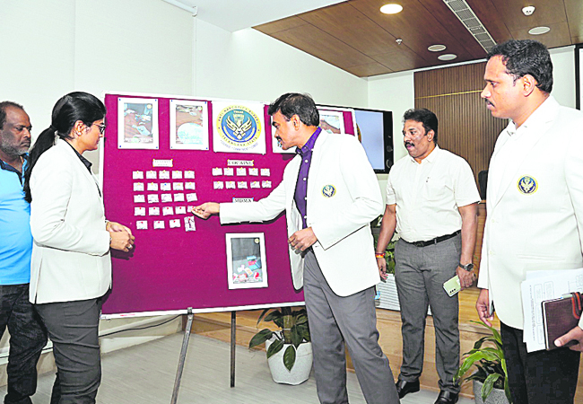 CV_20ANAND_201.jpg