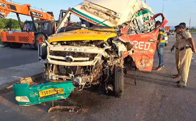 Chittoor-Accident.jpg