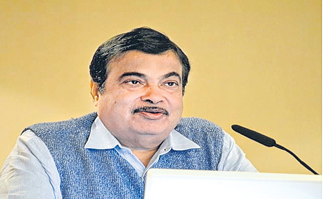 GADKARI.jpg