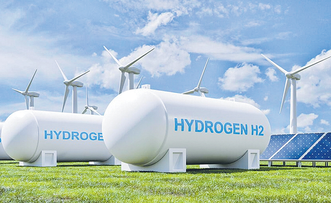 GREEN-HYDROGEN.jpg