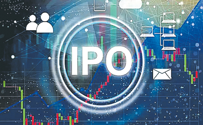 IPO-LISTING.jpg