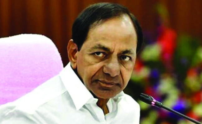 KCR.jpg