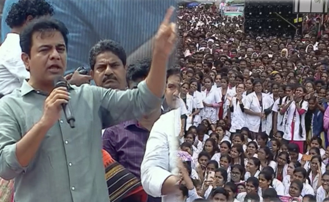 KTR.jpg