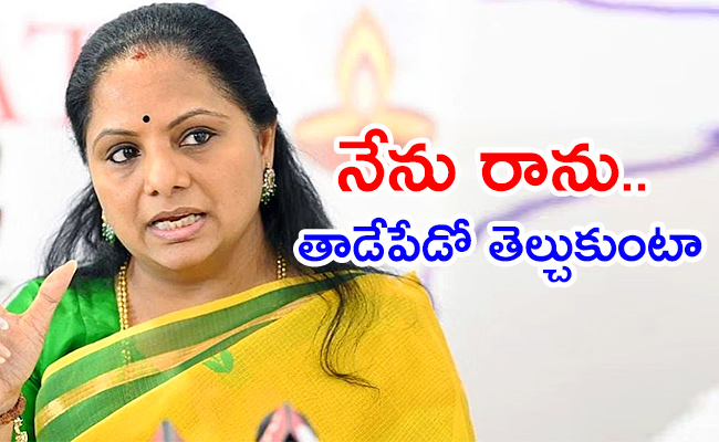 MLC-Kavitha-Petition-In-Supreme-Court.jpg