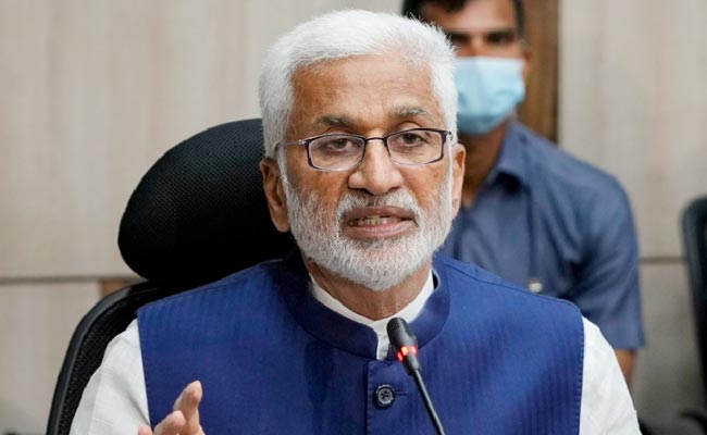 MP-VijayaSai-Redy.jpg
