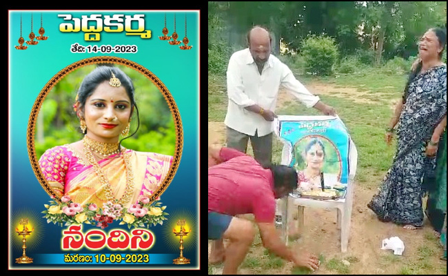 Nandini.jpg