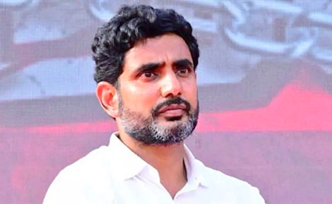 Naralokesh-babu.jpg