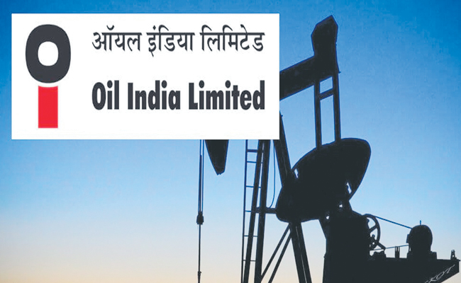 OIL-INDIA.jpg