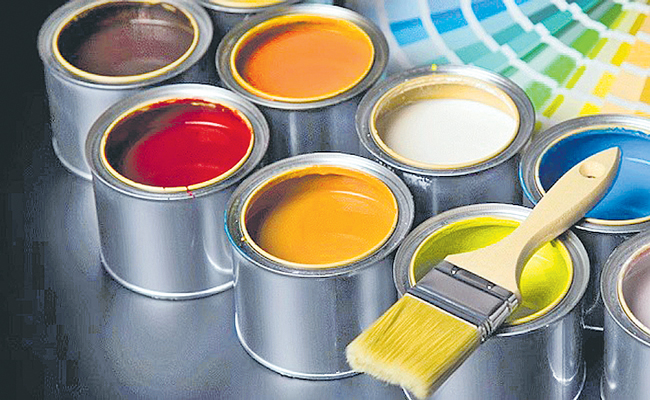 OPUS-PAINTS.jpg